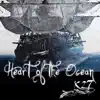 KZ7 - Heart of the Ocean - Single